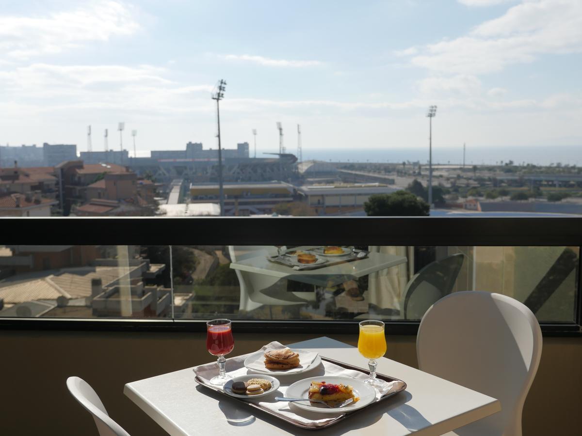 Hotel Panorama