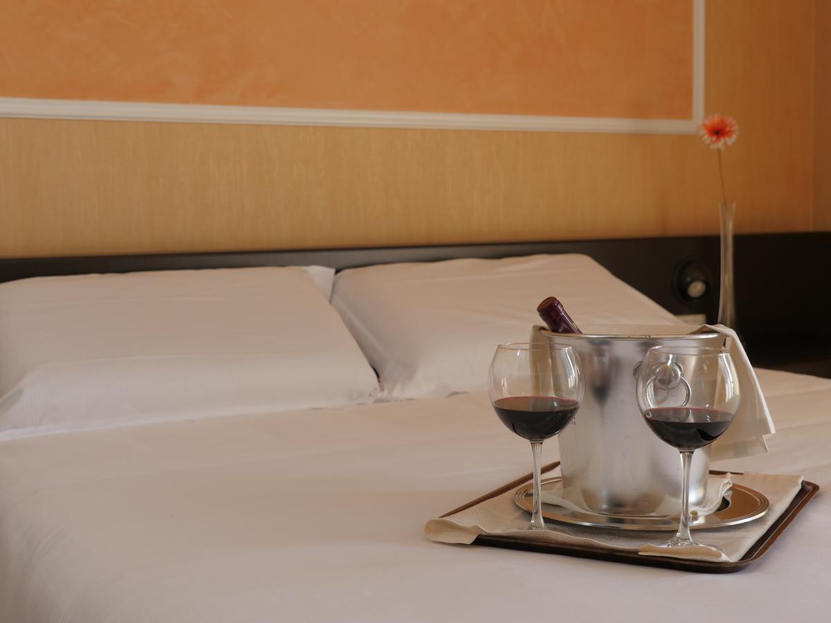 Hotel Panorama 4*