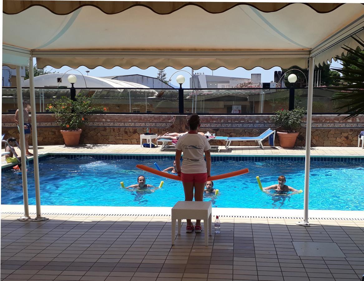 Hotel Panorama