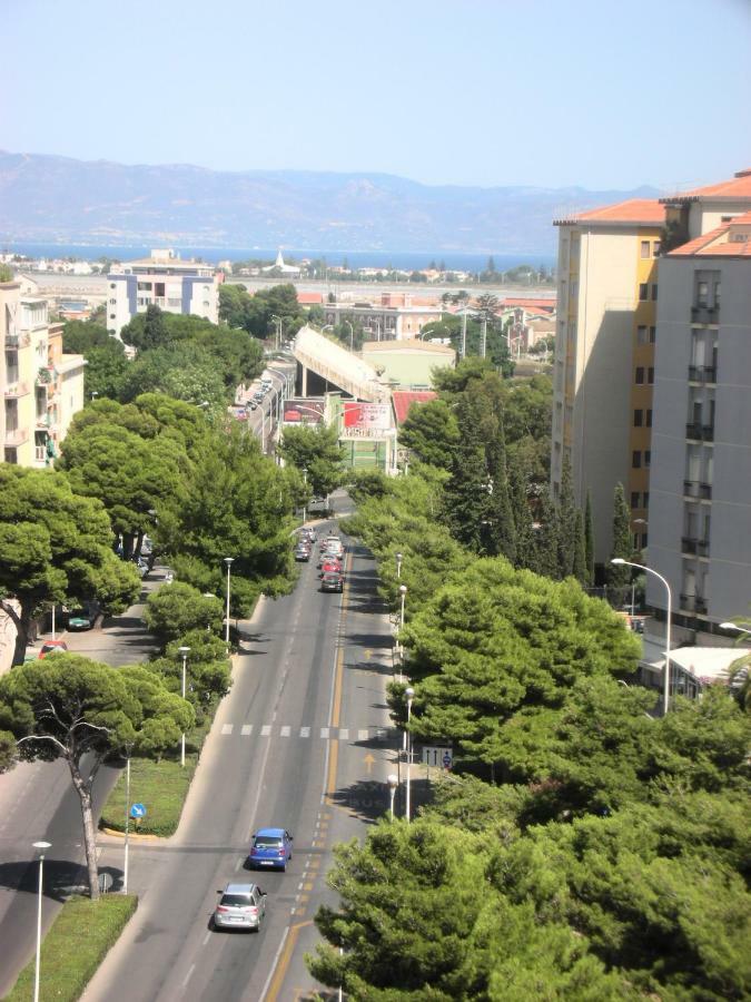 Panorama 4*