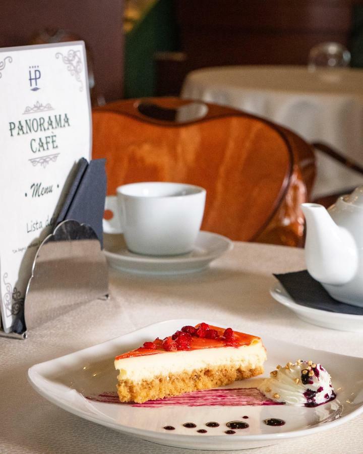 Panorama Hotel
